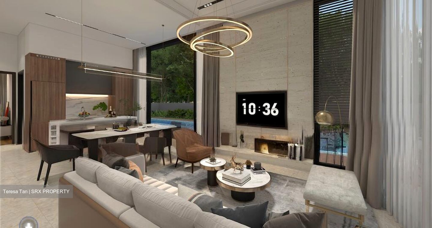 Bedok Road (D16), Terrace #508724471